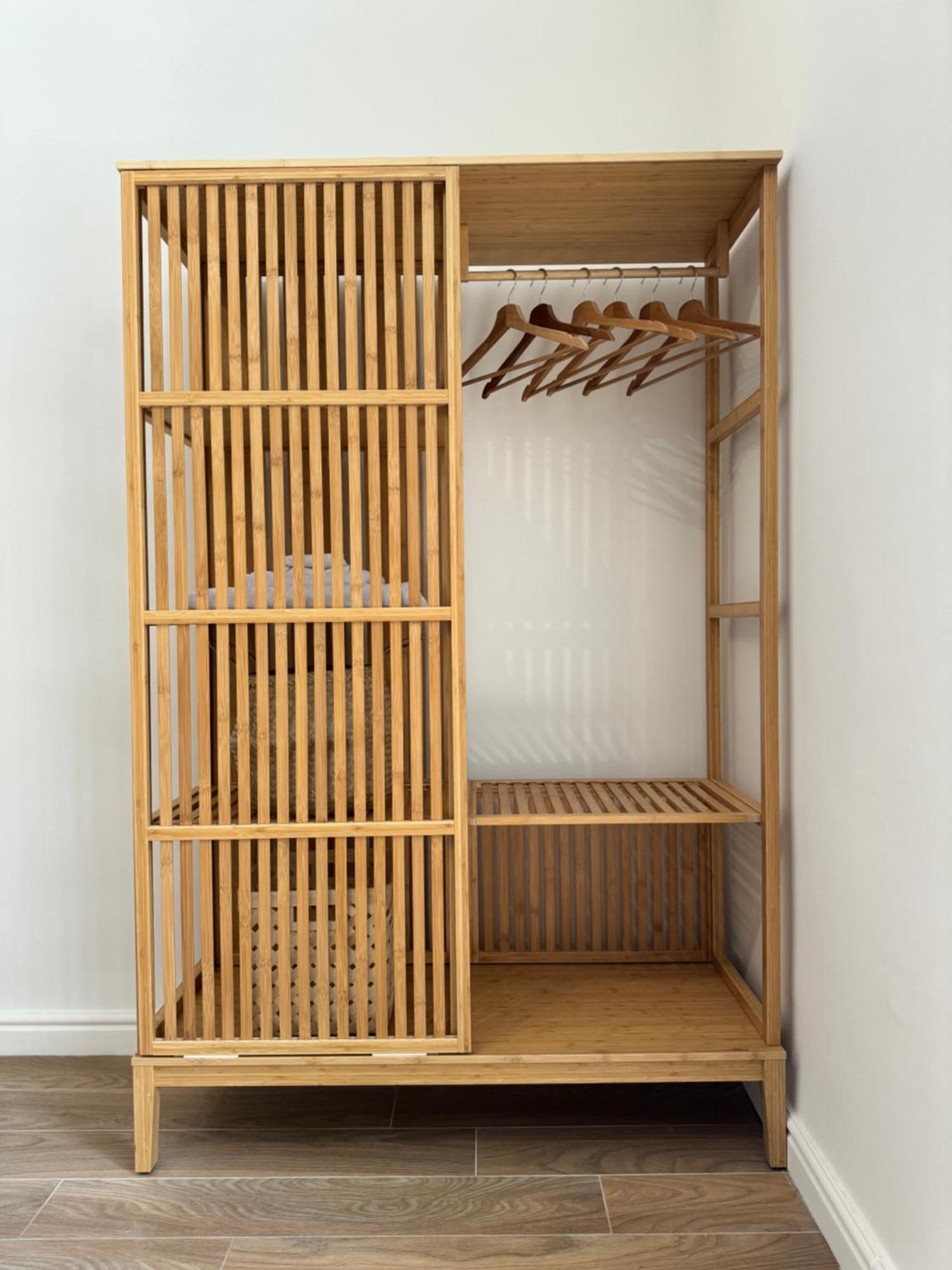 5 Urban Garden House Apartment เนเปิลส์ ภายนอก รูปภาพ