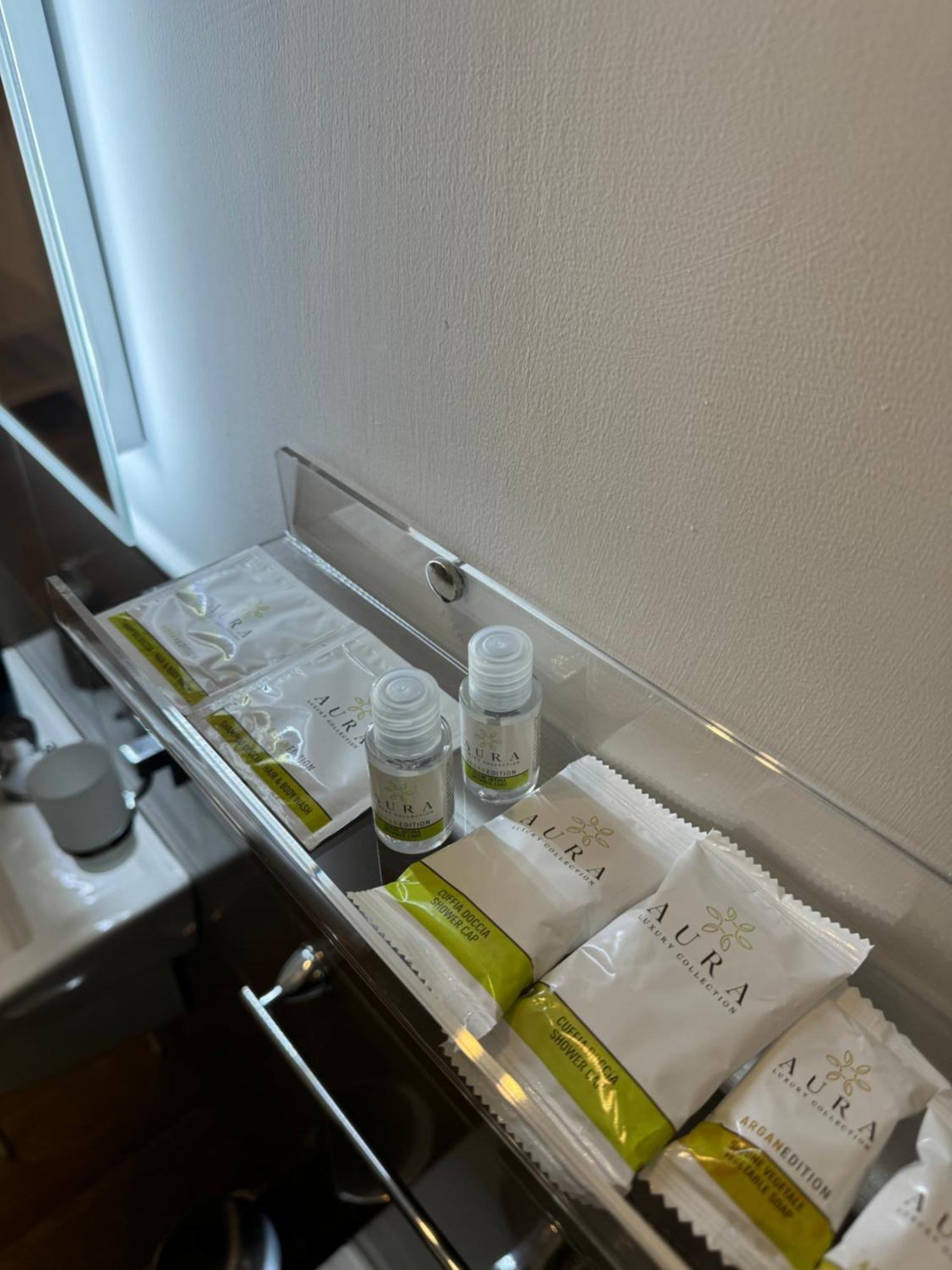5 Urban Garden House Apartment เนเปิลส์ ภายนอก รูปภาพ